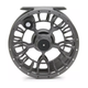 storage-product_images-2-_6417512847902_a55fadfd5b40_1.png