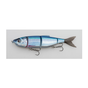 Herring