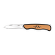68-fb-eb-1741171331-blaser_klappmesser_pl.png