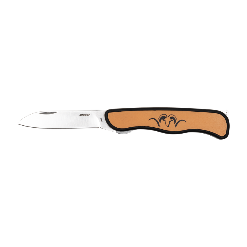 68-fb-eb-1741171331-blaser_klappmesser_pl.png