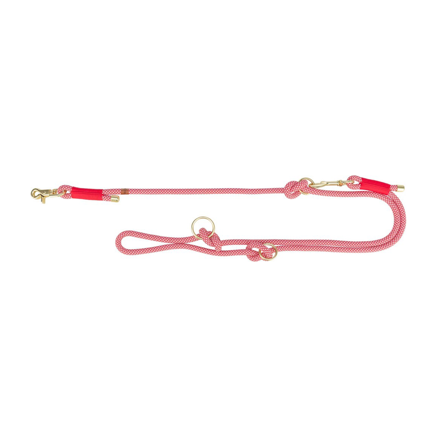prod1000-clip_1984103.png