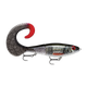 image-247222311749-image_7me5at3ts93j3ek7qjj537d678--s1536x2048-fpng-119710_swatch.png