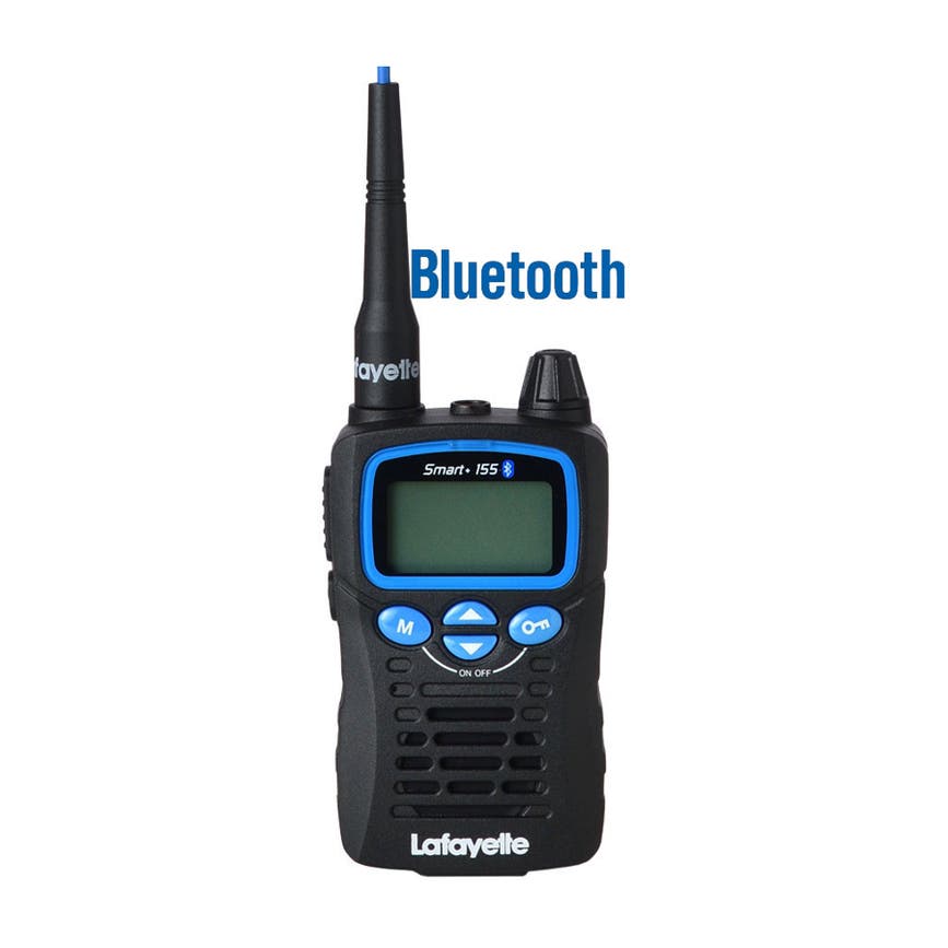 shop-images-204546887-origpic-535feb-ws34-78134-art34-h6887-lafayette-smart-plus-155mhz-bluetooth.png