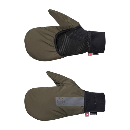 beretta-ita-clothing-and-accessories-products-gl-gl391t222807aa-gl391t222807aa_front_jcr_content-renditions-web-1400.webp.png