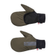 beretta-ita-clothing-and-accessories-products-gl-gl391t222807aa-gl391t222807aa_front_jcr_content-renditions-web-1400.webp.png
