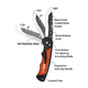2604714_5.png