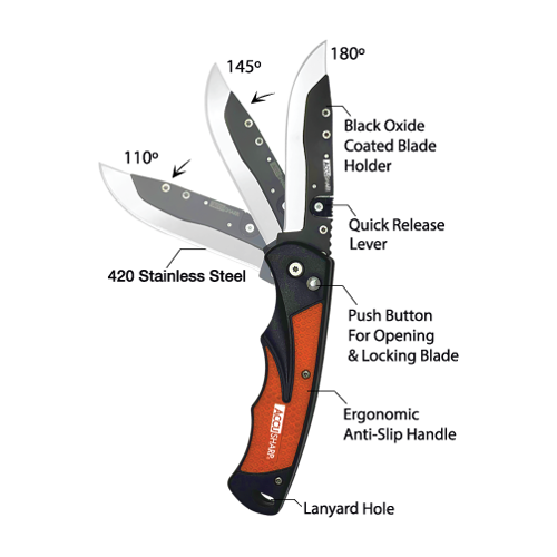 2604714_5.png