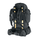 kajka_55_m_l_23200256-037_b_main_fjr.png