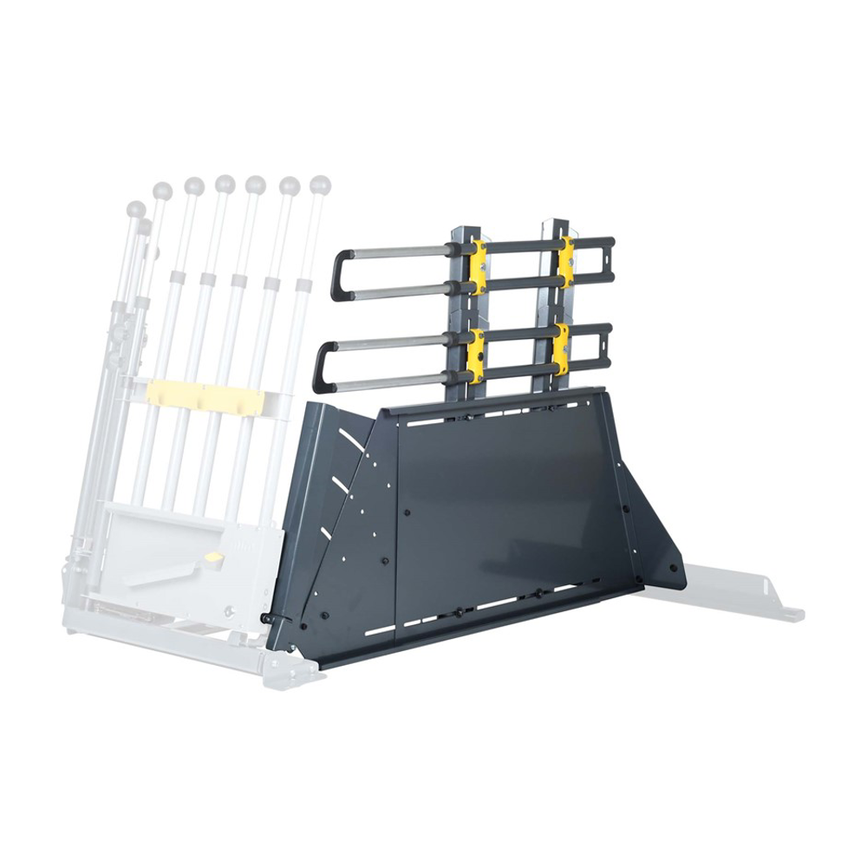 prod1000-981554-53275-variodivider.png