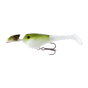 Tennessee Shad