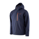 cdn-shop-files-20059_425_02.png