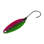 Fluo Green/Pink Matte