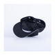products-tgnsport120keps-darkgrey3.png