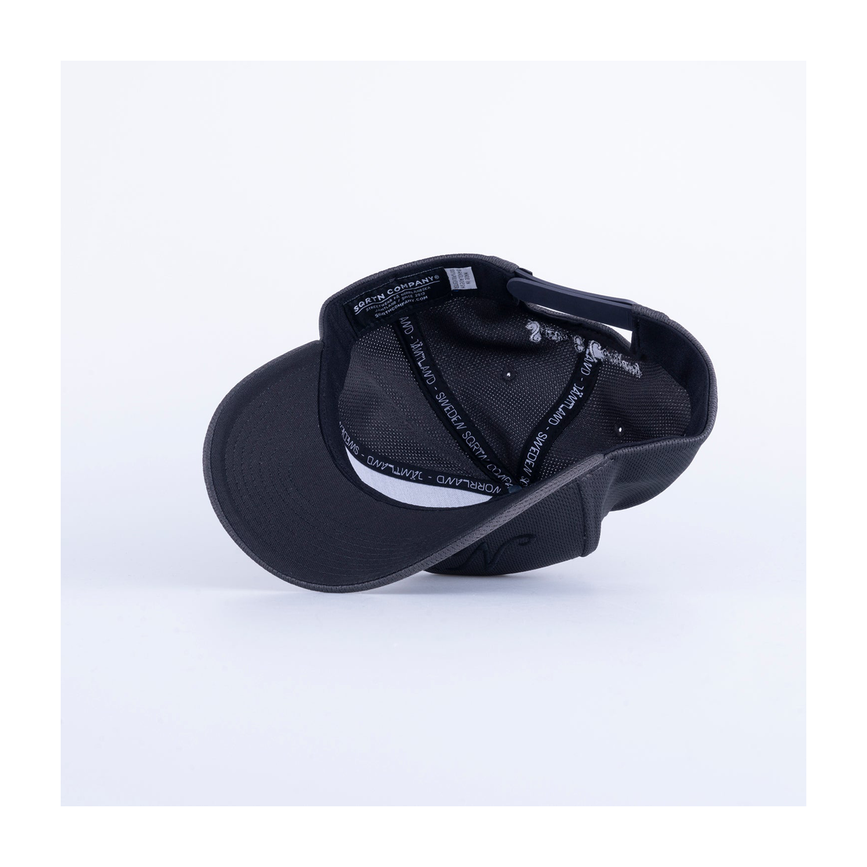 products-tgnsport120keps-darkgrey3.png