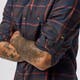fjallglim_regular_shirt_m_12600356-294-215_h_model_3137.jpg