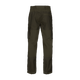 6af67037-4a43-5ae8-b0b8-2d5e6e4809b0-401770045_f02.png