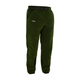 s-files-1-0737-9976-2185-files-bush-pants---pbpv-_olive-main_2370978c-aa14-46e7-8edc-6a3943945df2.png