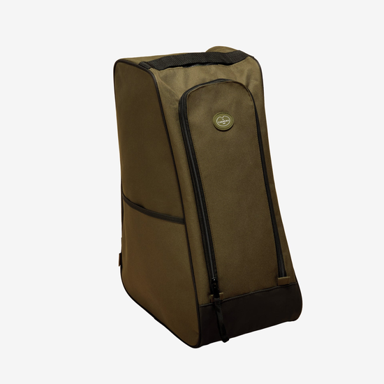 J0054037_1.png