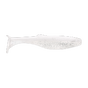 Sight Flash