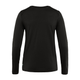 abisko_wool_ls_w_84102-550_b_main_fjr.png