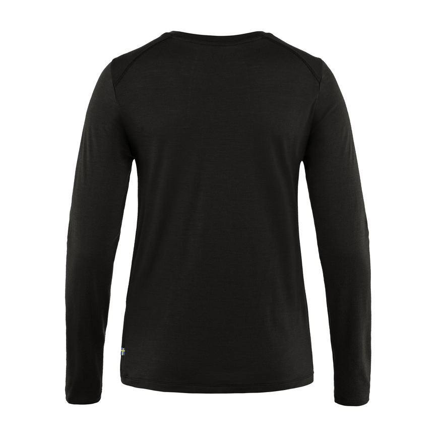 abisko_wool_ls_w_84102-550_b_main_fjr.png