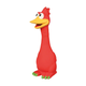 prod1000-clip_35182-5.png