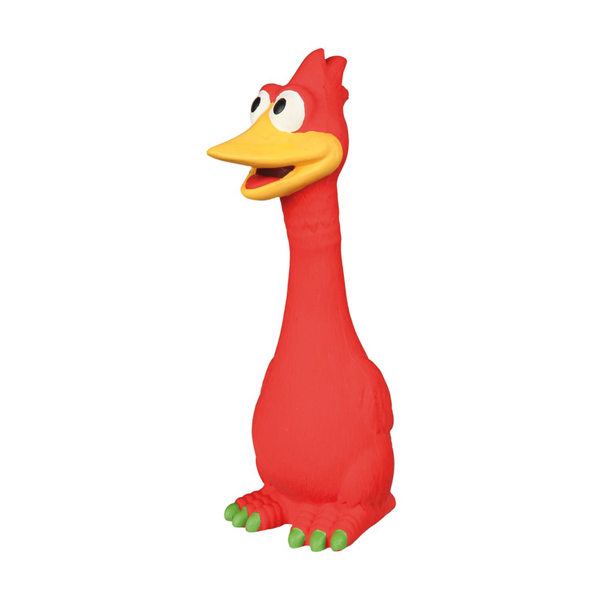 prod1000-clip_35182-5.png