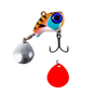 Bluegill