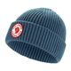 1960_lite_logo_hat_13100234-534_a_main.png
