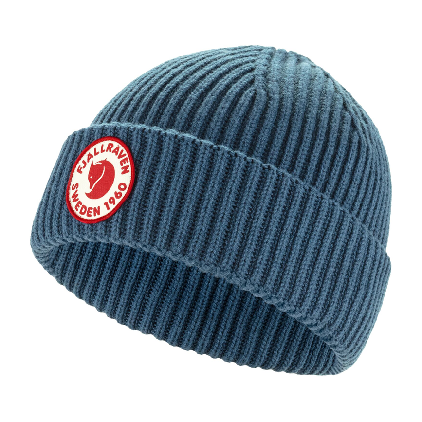 1960_lite_logo_hat_13100234-534_a_main.png