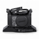 s--iemnayqs---o7taxf8jprtswgjxymfz.png.png