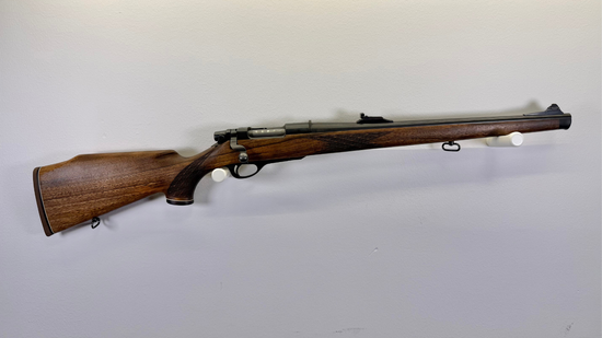 Rek 4077 (1).png