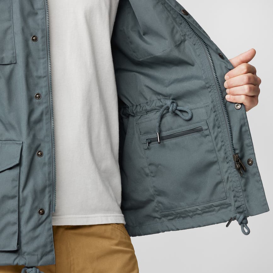raven_jacket_m_86980-042_g_detail_fjr.jpg