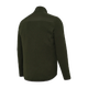 beretta-ita-clothing-and-accessories-products-gu-gu365t219607z9-gu365t219607z9_back_jcr_content-renditions-web-1400.webp.png