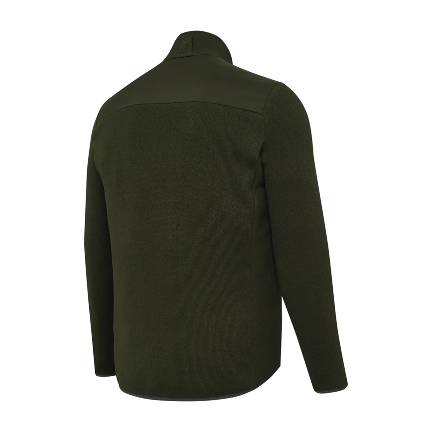 beretta-ita-clothing-and-accessories-products-gu-gu365t219607z9-gu365t219607z9_back_jcr_content-renditions-web-1400.webp.png