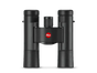10X25