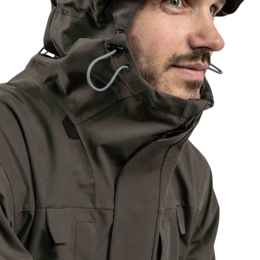 products-anetteandersson_220222_5040_highres.png