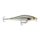 image-247222311749-image_m90visj0i96ofem8pvcniv923i--s1536x2048-fpng-101548_swatch.png