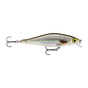 Live Roach