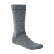 1140086-8003.png