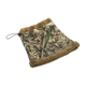 beretta-ita-clothing-and-accessories-products-sf-sf141t14650858-sf141t14650858_closeup1_jcr_content-renditions-web-1400.webp.png