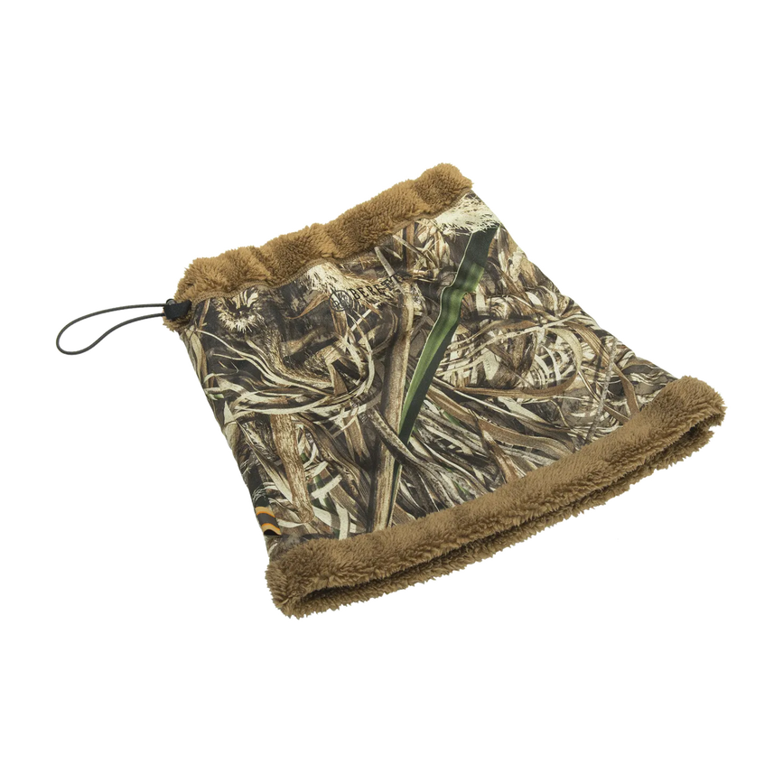 beretta-ita-clothing-and-accessories-products-sf-sf141t14650858-sf141t14650858_closeup1_jcr_content-renditions-web-1400.webp.png
