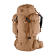kajka_75_s_m_24200024-228_f_main_fjr.png