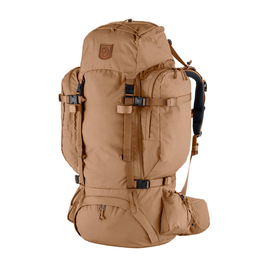 kajka_75_s_m_24200024-228_f_main_fjr.png