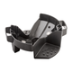 api-2000x2000,fit-new-141389.png