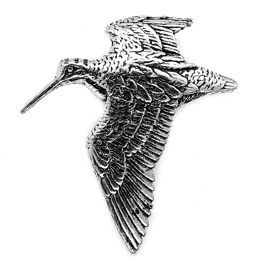Pew_woodcock.png