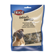 prod1000-clip_2800-2.png
