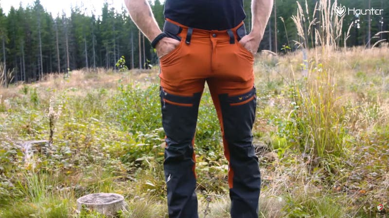 idsbyxa-vannas-orange.jpg