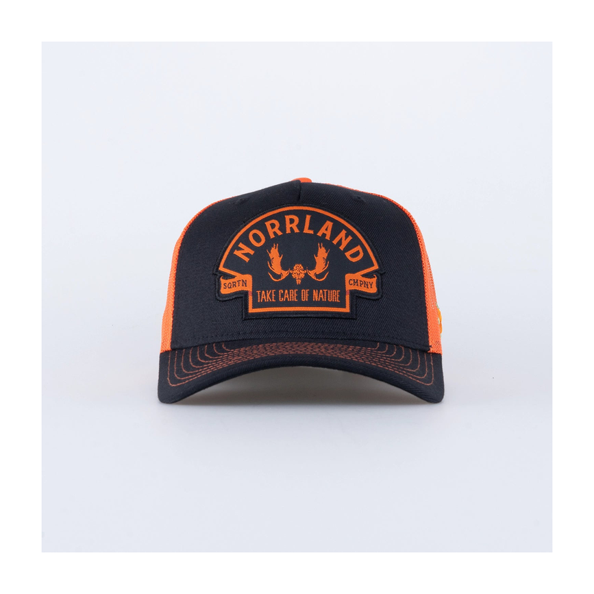 files-naturetruckerkeps-black.png