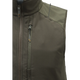beretta-ita-clothing-and-accessories-products-gu-gu804t211408c1-gu804t211408c1_closeup4_jcr_content-renditions-web-1400.webp.png